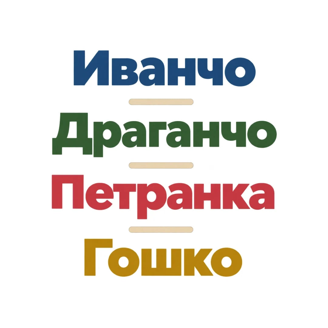 Имен ден