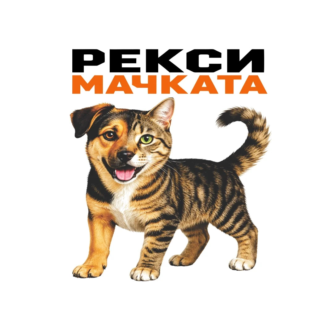 Небивалици